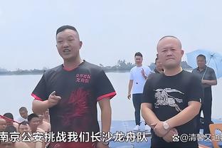 Here We Go！罗马诺：雷吉隆租借加盟布伦特福德，无买断条款